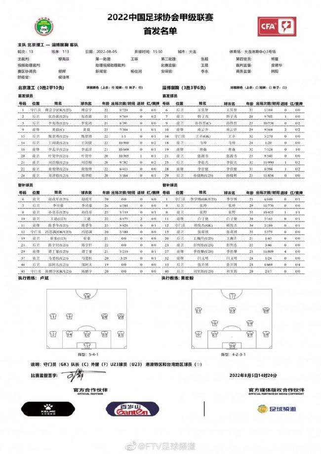 叶辰的形象在她眼中，一下子又变得更加高大起来。